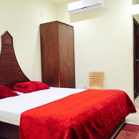 Durg Hotel Al Zaiqa מראה חיצוני תמונה