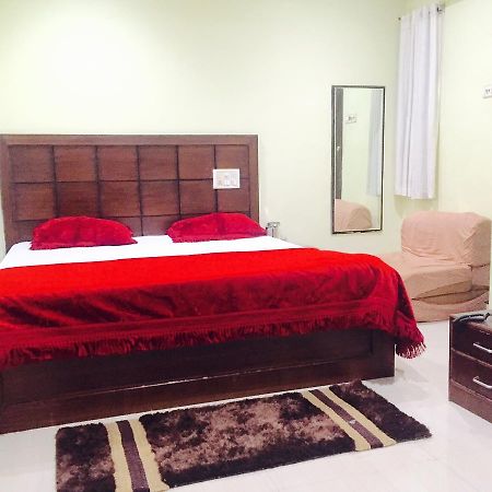 Durg Hotel Al Zaiqa מראה חיצוני תמונה