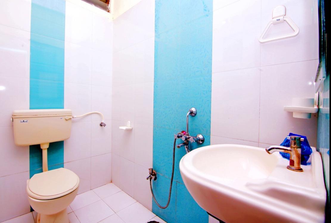 Durg Hotel Al Zaiqa מראה חיצוני תמונה