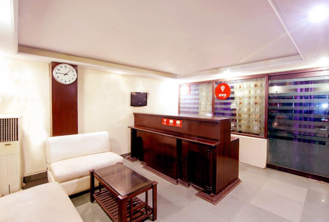 Durg Hotel Al Zaiqa מראה חיצוני תמונה
